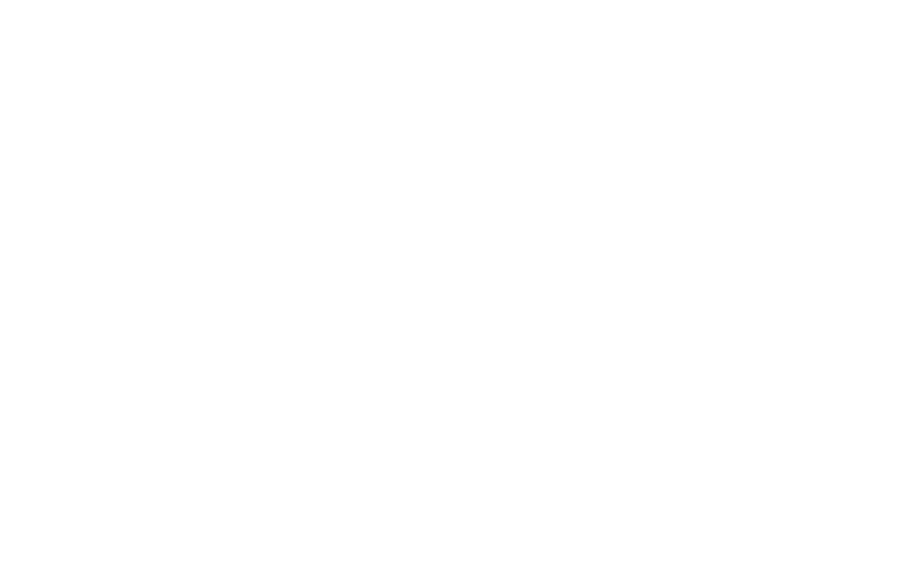 CMS International Children’s Film Festival